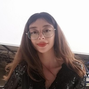 Picture of Widad