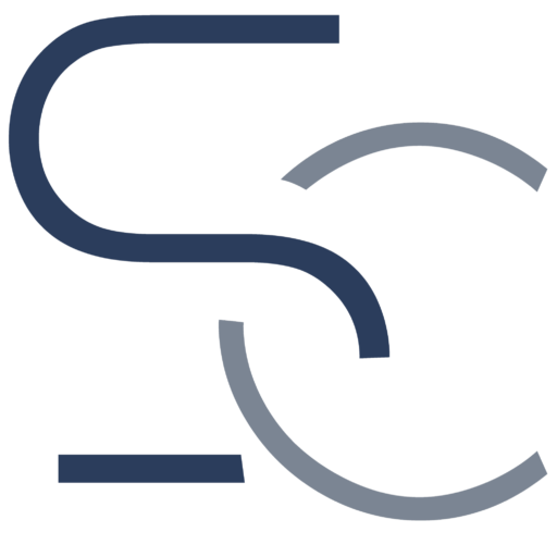 Shellncore
