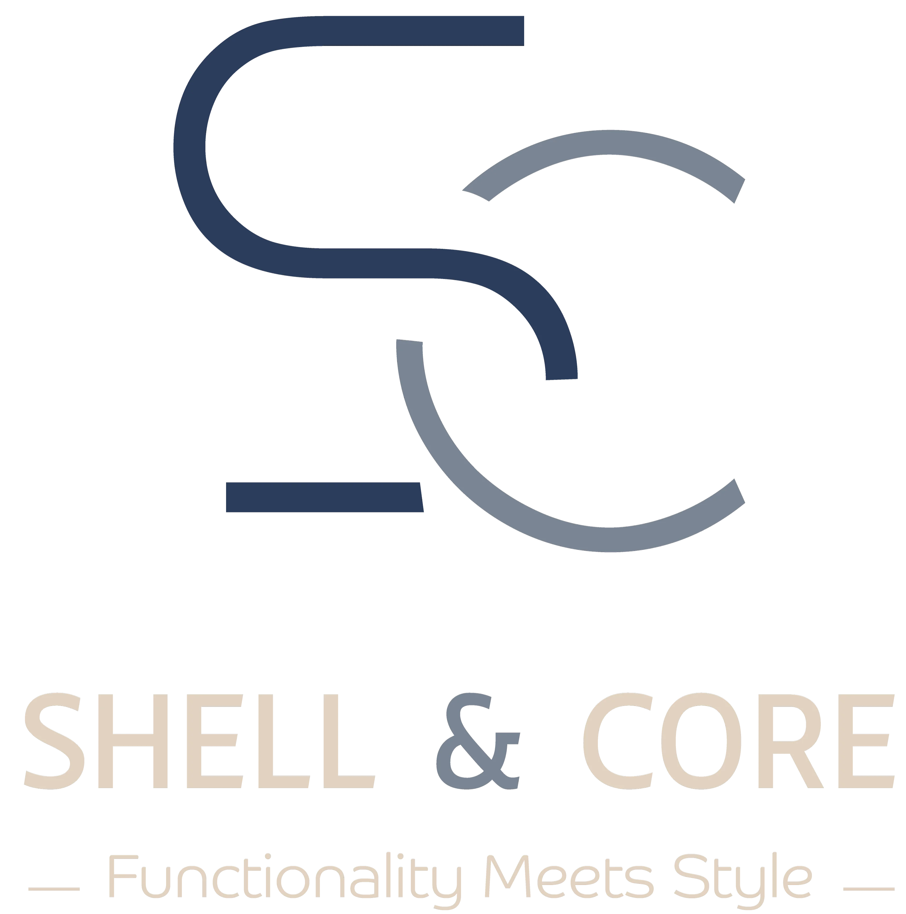 shellncore