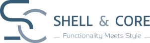 shell core logohorizontal 2