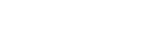 shell-core-logohorizontal-1