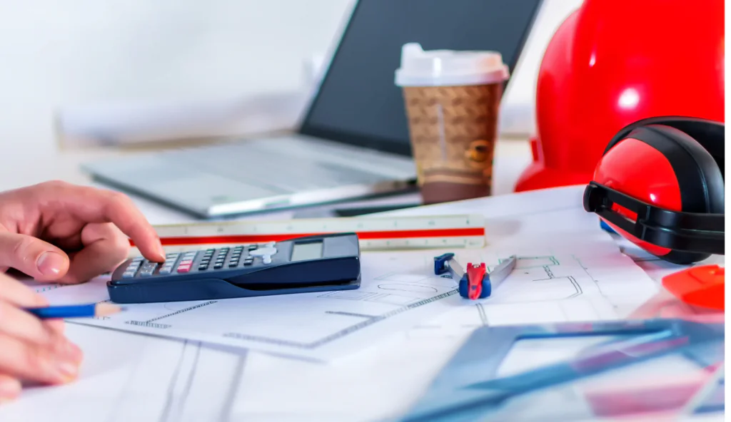 Cost effective Home Renovation Ideas